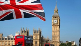 Marea Britanie va lucra cu talibanii dacă aceştia vor ajunge la guvernare în Afganistan, spune ministrul apărării